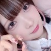 たまちゃんの事好きな子集まれ〜！