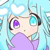 いっぱい話そ！イラスト、ゲーム、カラオケもOK！