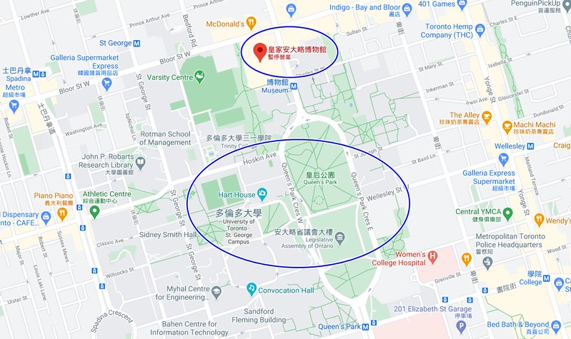 螢幕擷取畫面 (34)