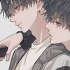 BL ヤンキー学園 雑談OK