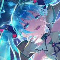 プロセカ&東方なりきりシェアハウス！！〜仲良しこよし〜