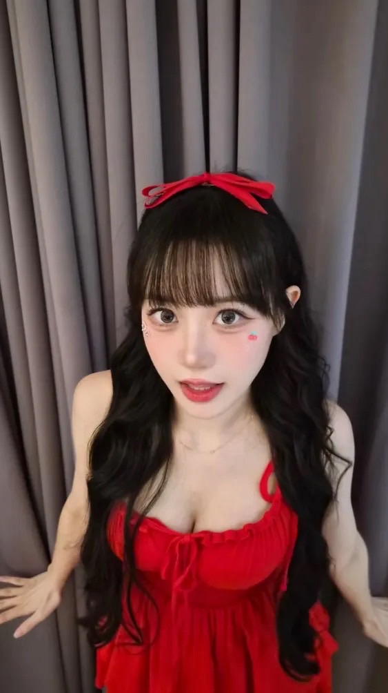 倉鼠邊的俱樂部！