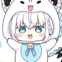 (元:転スラ喫茶)