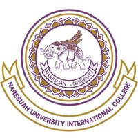 NUIC 67⚓️💜💛🤍