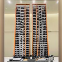 兆璞開禧住戶群🏠