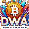 DWA 財商管理研究所｜投資策略｜加密貨幣