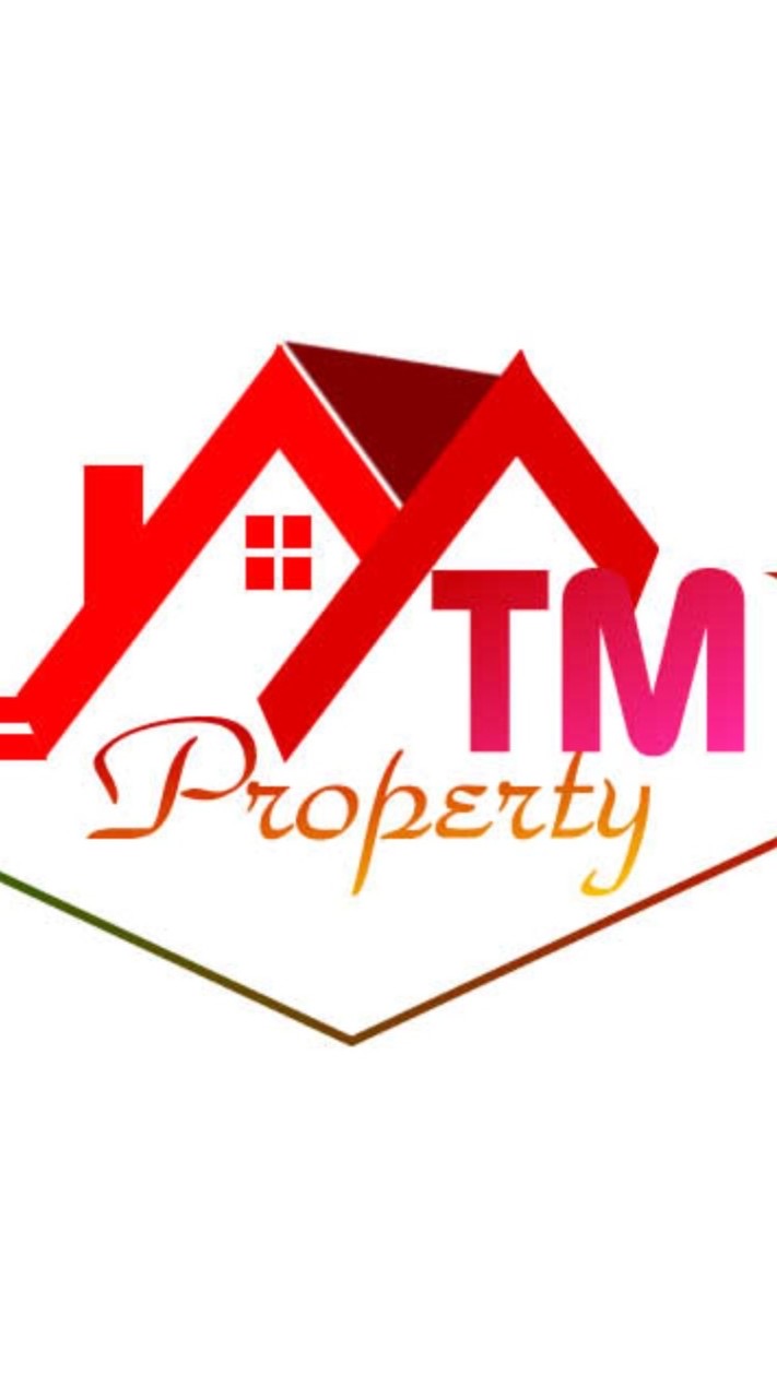 TM property 🏡 บ้านมือ 1