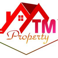 TM property 🏡 บ้านมือ 1