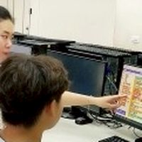 旭光_國中部_資科競賽