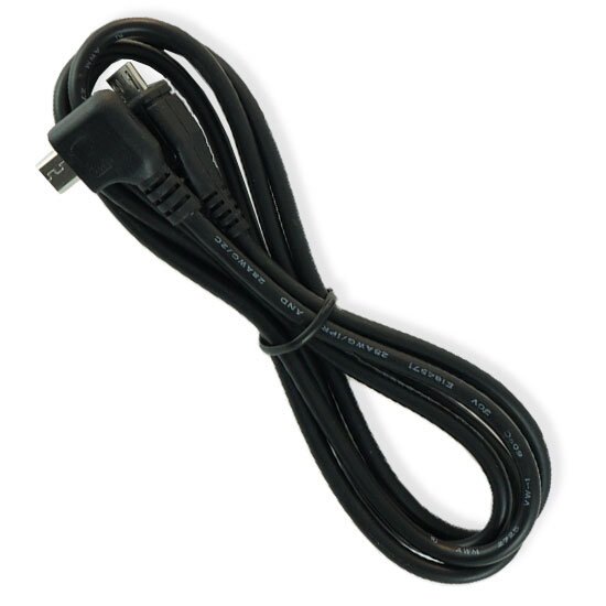 ●平板讀取手機資料或給手機充電 ●平板、手機做行動電源，給另外的手機充電