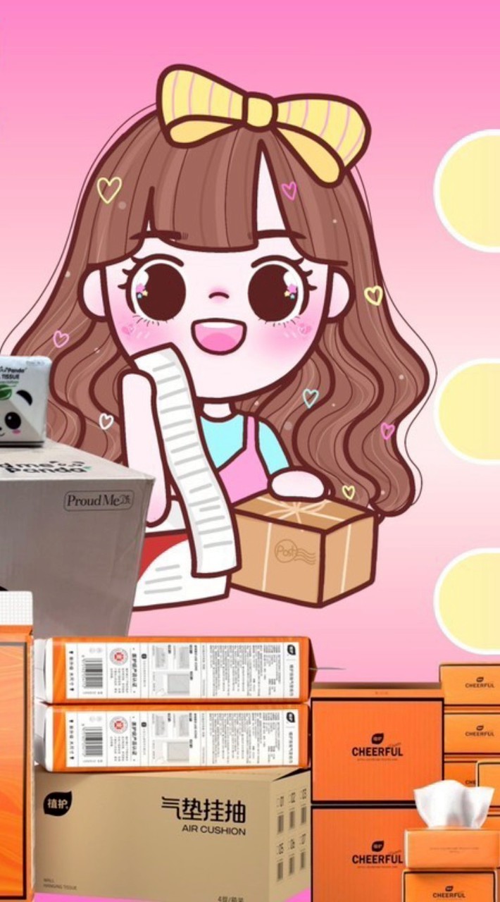 โกดังขายส่ง สินค้าตามกระแส
