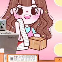 โกดังขายส่ง สินค้าตามกระแส