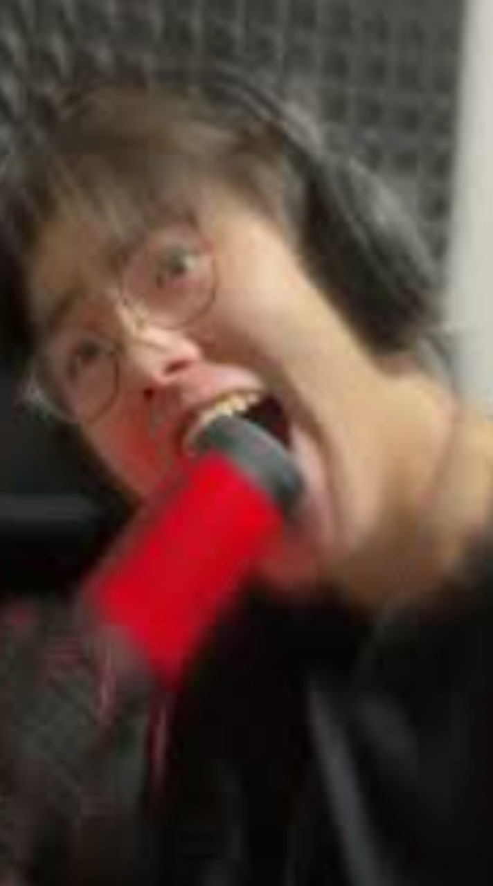 じゃじゃまるについて語ろう！