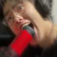 じゃじゃまるについて語ろう！