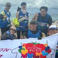 10/1-3能登ボランティア参加者チャット