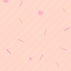 ゆりりんの部屋🍓🍰