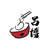 呂博納豆-健康長壽