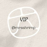 (舊群 )蝦太太 2024 VIP 群