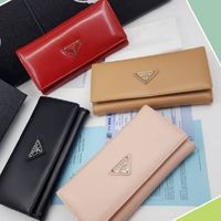 ตลาดโกลเด้นท์เกตราคาถูก