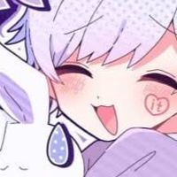 いれいすなりきりBL(白総受け、愛され)