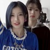 湘.☆の“𝐾-𝑃𝑂𝑃女生小天地＆送圖群”