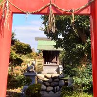 【無料】霊感鑑定、タロットも使います（占いなし、カウンセリングのみでもOK）【簡易セッション】瞳香