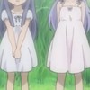 ひぐらしのなく頃にが、好きな人！！
