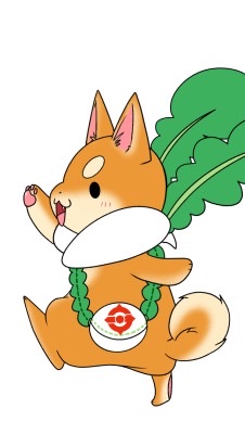 守口市のママ達あつまれ〜い♡♡
