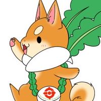 守口市のママ達あつまれ〜い♡♡