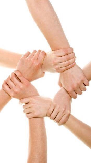 PA2 Team 4