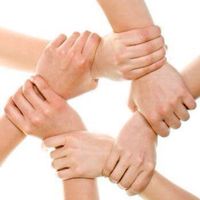 PA2 Team 4