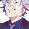 ガチでゆるゆるな🌈🕒也なんだよね🫵