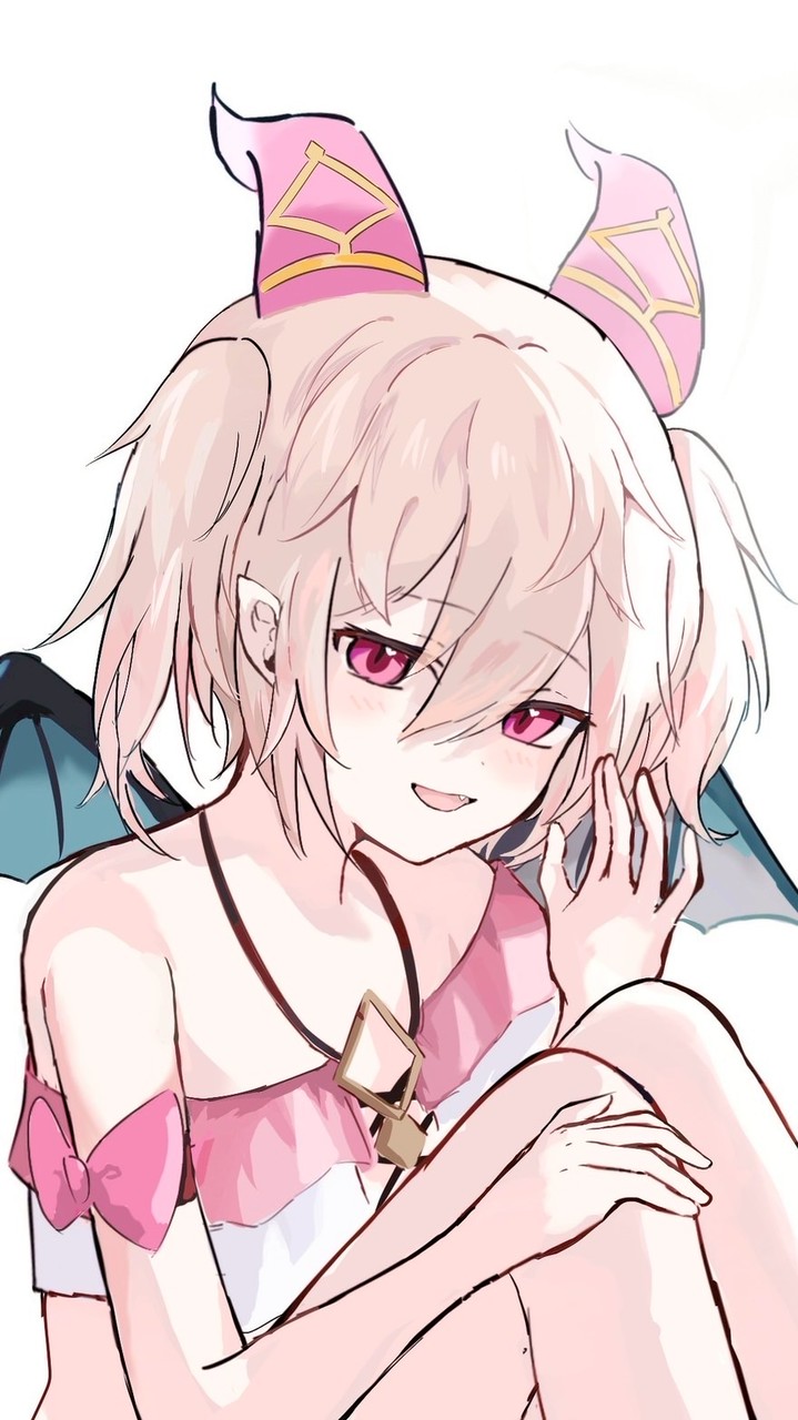 #コンパス　初心者歓迎