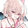 #コンパス　初心者歓迎