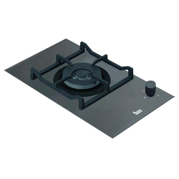 【貨運送貨至一樓，配送不含離島、偏遠地區、山區及部分宜花東部地區】【產品一經拆封、安裝，恕無法辦理退貨】【商品圖片在螢幕顯示，可能與實品略有色差】【其它注意事項，請看網站下方的購物說明】