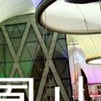 我是鳳山人