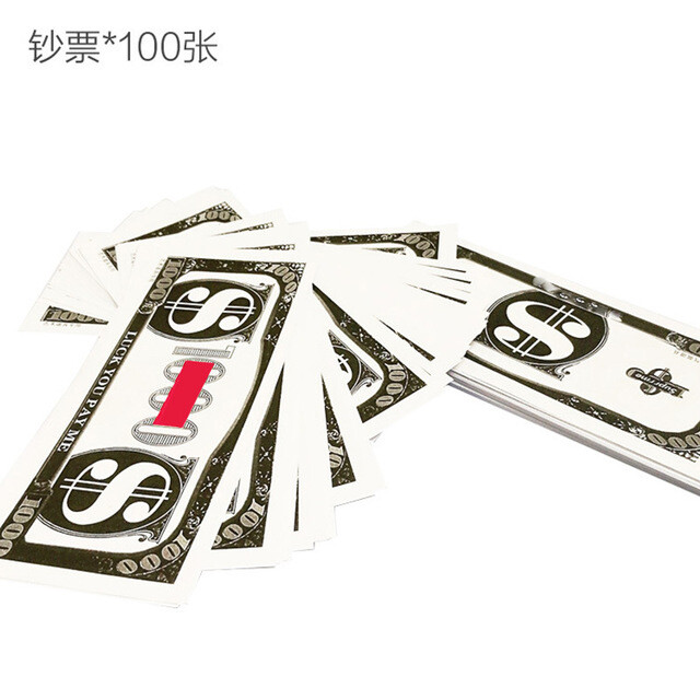 退換貨須知 賣場商品下單完成後各項現貨將於1天內寄出 宅配約1-2天內到貨超商取貨約2-3天到貨若是急件或有其他需求請先聊聊洽詢由客服專員為您服務 下單前請再次確認選購的商品尺寸顏色款式等符合您的需求