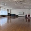 新田ピラティスサークル