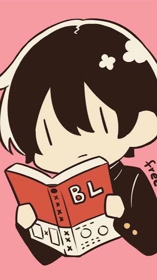 全世界の腐女子腐男子集まれえええ!!!