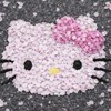 🐱シール代行🐱　シール好き　ボンボンドロップシール/うるちゅる/大人の図鑑　他OK