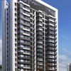 郡都科楠住戶群