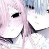 恋人ごっこ˳ᐟෆ