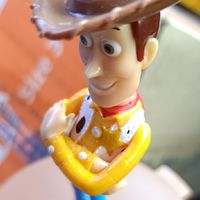 mOviemania