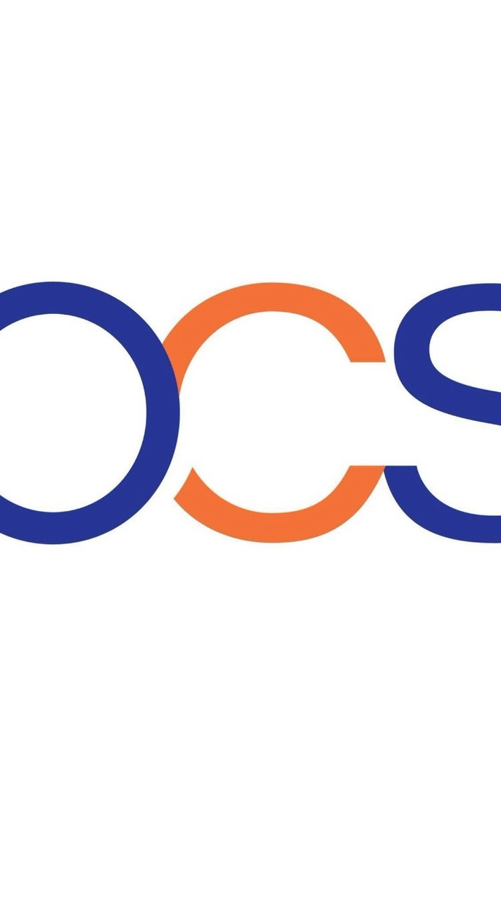 Safety Training_pcs