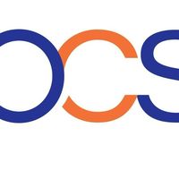 Safety Training_pcs