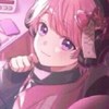 みそら推し来て！自分はグリンピースてです！