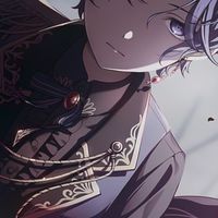 プロセカなりきり！