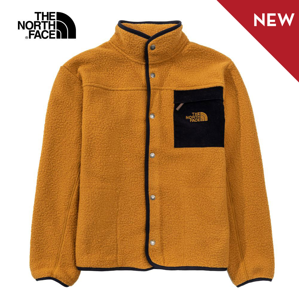 貨號：nf0a4nb8vc71