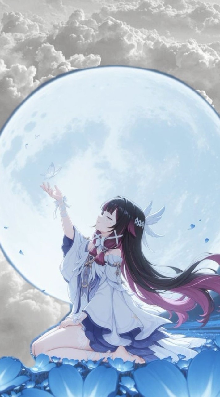 cp群/發瘋/放閃/唱歌/吃瓜