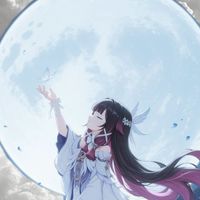 cp群/發瘋/放閃/唱歌/吃瓜